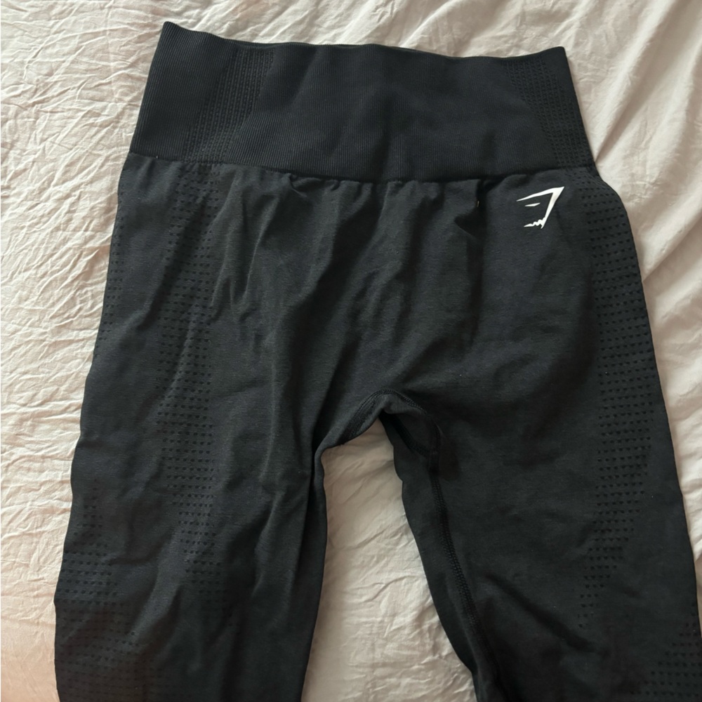 GYMSHARK VITAL SEAMLESS 2.0 LEGGINGS